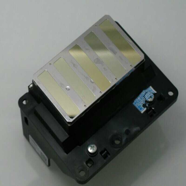 epson f2000 print head