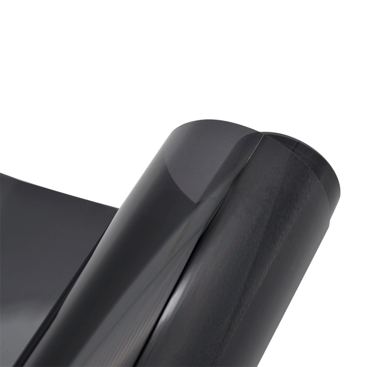 Chip Dyed Film-01 (3).jpg
