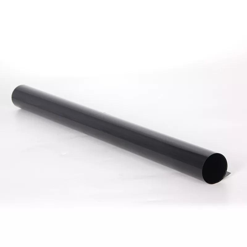 Chip Dyed Film-01 (6).jpg