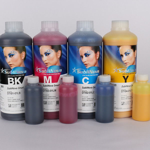 tinta de sublimación inktec 3.jpg