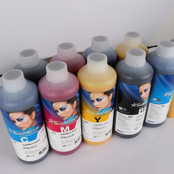 tinta de sublimación inktec.jpg