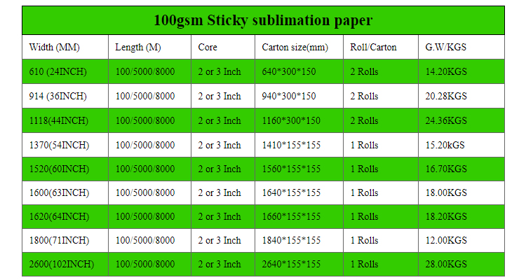 100gsm sticky-1.jpg