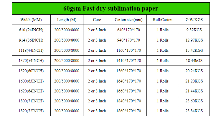 60GSM-1.jpg