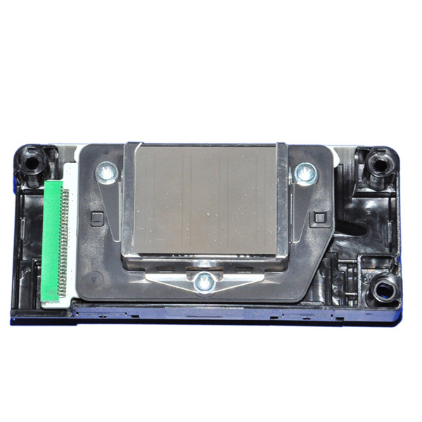 Epson DX5 Printhead