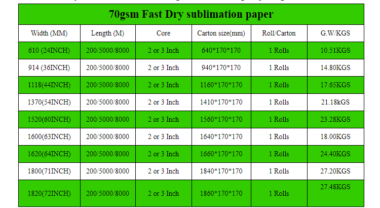 70GSM-1.jpg