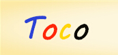 Shanghai ToCo Digital Printing Co.,LTD