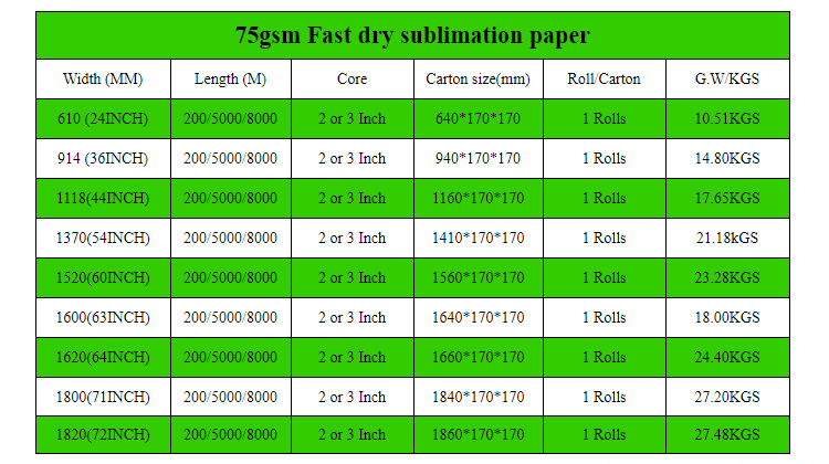 75GSM-1.jpg