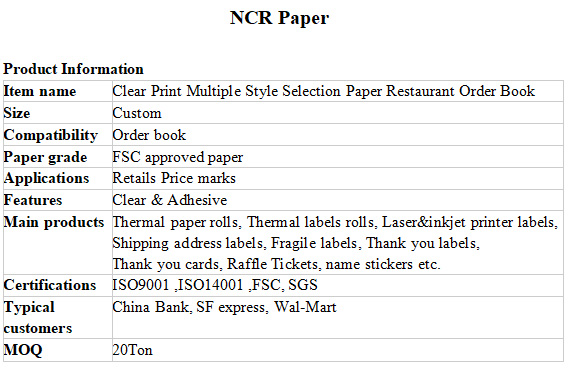 NCR Paper.jpg
