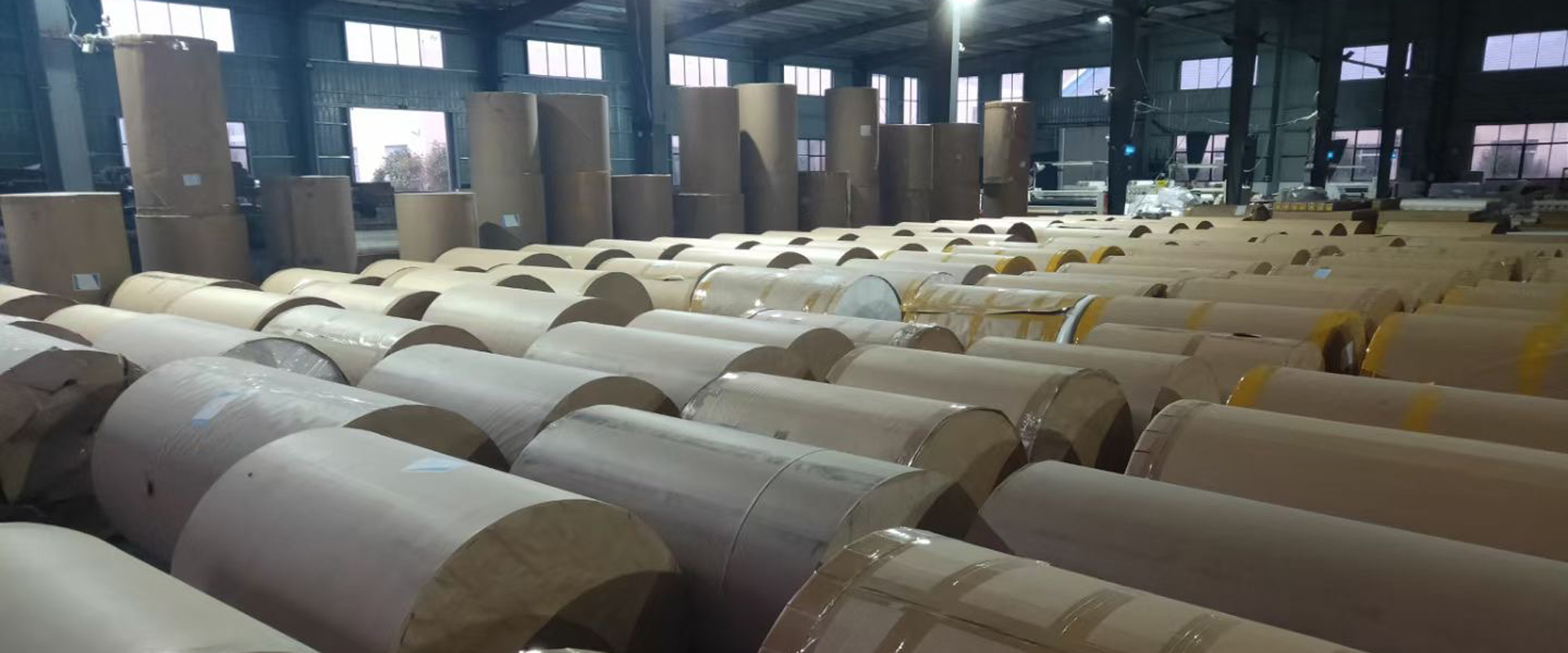 ToCo Factory